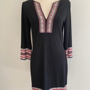 WHBM Dress